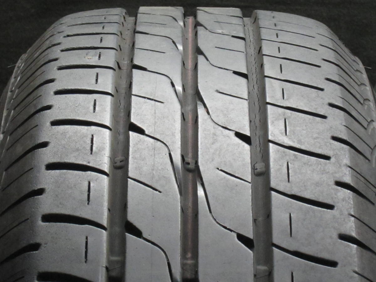 社外アルミ 175/65R15 アクア フィールダー IQ フィット キューブ 車