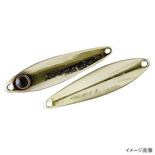 【新作，HOT】 ジャッカル/ビンビンメタルTG 120g 鯛小判 ゴールド(メタルジグ)｜売買されたオークション情報、yahooの商品情報をアーカイブ公開 - オークファン 海水
