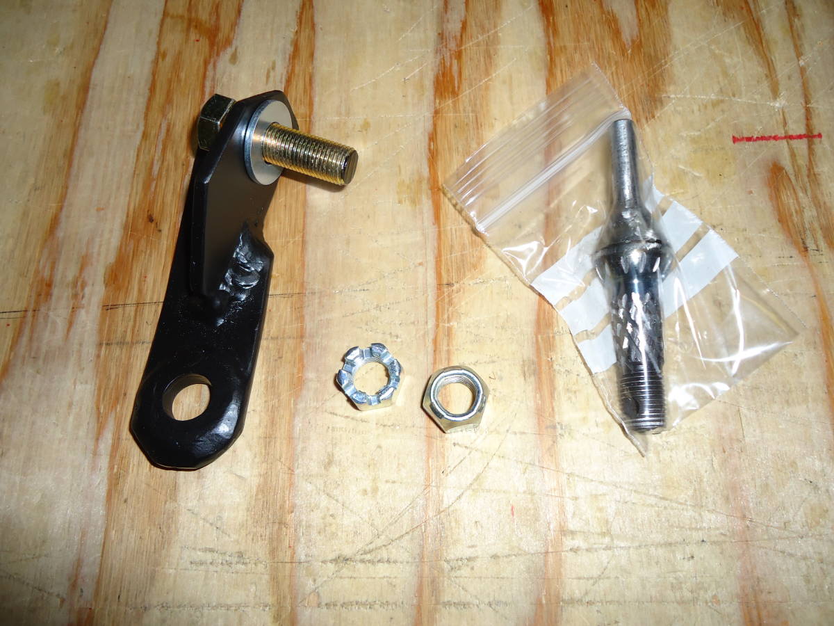JB23 JB74 ジャダー対策 ジムニー JA22 JB43 JB64 ジムニーJA12 
