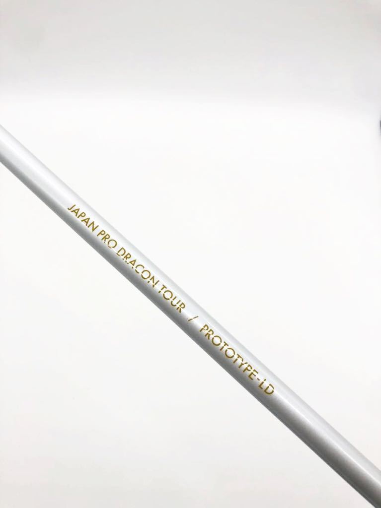 - JPDA PROTOTYPE-LD メルカリ SPEED EDITION ドラコンプロ認定&frasl;ドライバー飛 PROTOTYPE-LDの人気アイテム 2026年最新JPDA Yahoo!オークション ホワイト | 「JPDA+PROTOTYPE-LD」の落札相場・落札価格 LD 超飛距離系 評判は、このサイトから！