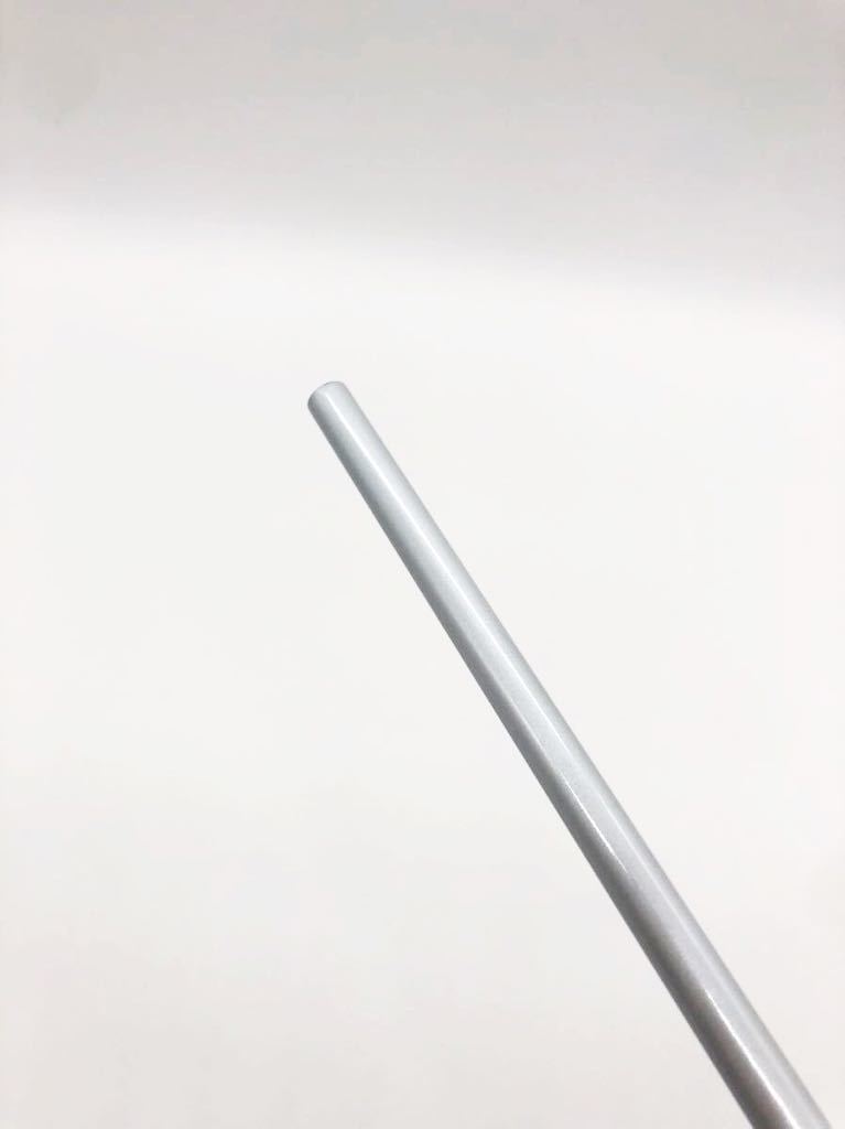 - JPDA PROTOTYPE-LD メルカリ SPEED EDITION ドラコンプロ認定&frasl;ドライバー飛 PROTOTYPE-LDの人気アイテム 2026年最新JPDA Yahoo!オークション ホワイト | 「JPDA+PROTOTYPE-LD」の落札相場・落札価格 LD 超飛距離系 評判は、このサイトから！