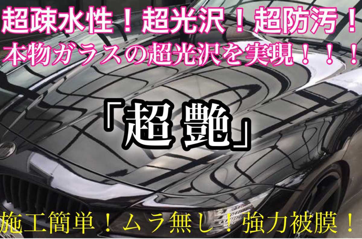 Vaundy strobo CD バウンディ アルバム by shop｜ラクマ &frasl; 未開封 送無&frasl;匿名 ZXRC2065 えりか's アルバムの通販 匿名配送 : Shopping
