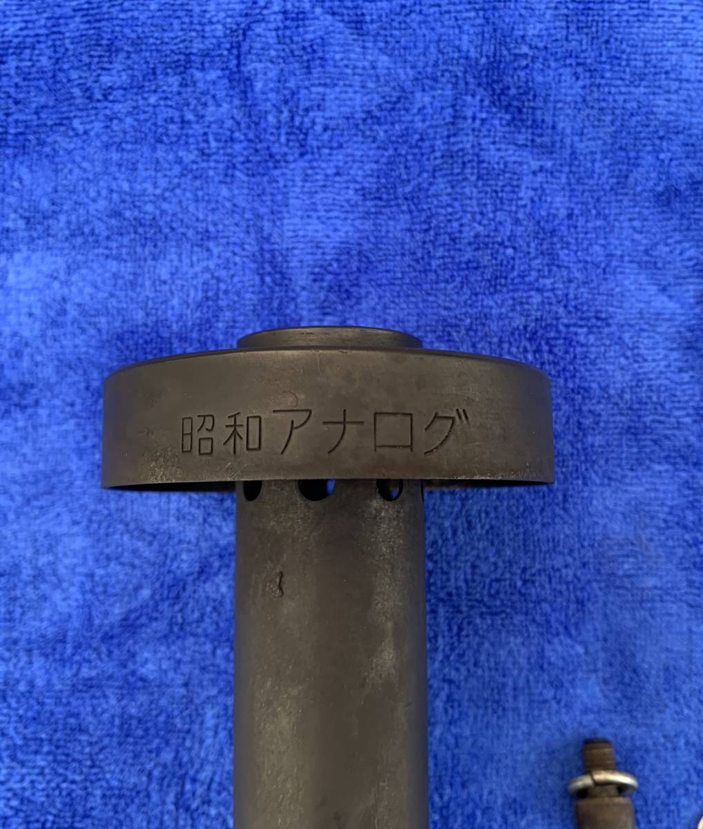 Yahoo!オークション (マフラー z2トーキョー鉄管」(カワサキ用) 心地
