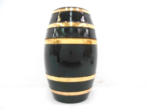 VSOP ヘネシー 未開栓 RESERVE⁄リザーブ リザーブ 1QUART 箱 未開栓
