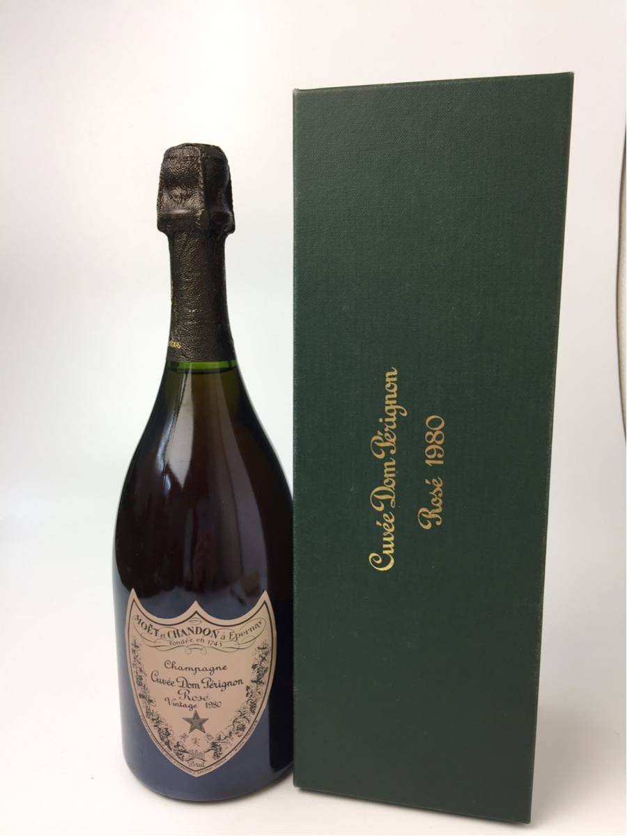 未開栓 ドンペリニヨン 2013未開栓 Dom Pérignon Vintage 2013 750ml箱