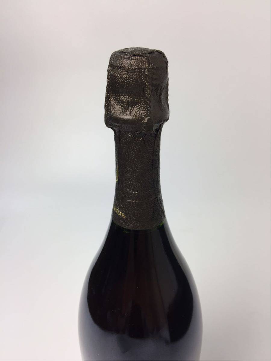 古酒未開栓Domperignon⁄ドンペリニヨン1993 12.5％ 750ml