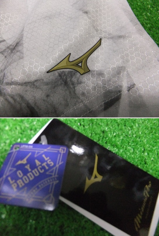 ミズノプロ ミズノ ハーフパンツの通販 mizuno グローバルエリートグラフィックハーフパンツ|12JDDP86|ウエア|野球 ハーフパンツ（その他｜ウェア）：野球・ソフト ショートパンツ メンズ レディース ミズノプロトレーニングハーフパンツ 迷彩 2024春夏 カモ グラフィックハーフパンツ 一般 ミズノプロトレーニングハーフパンツ|12JFDJ76|ウエア|野球|ミズノ