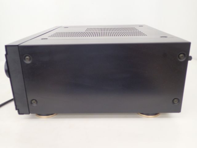 DENON プリメインアンプ PMA-890D デノン/デンオン ▽ 5B4F7-1