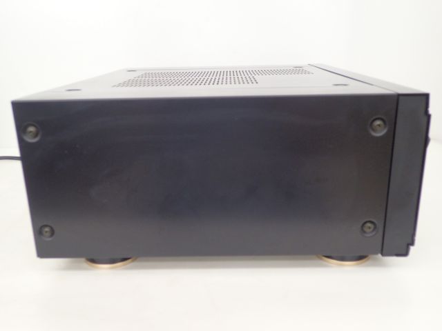 DENON プリメインアンプ PMA-890D デノン/デンオン ▽ 5B4F7-1