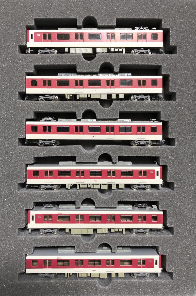 TOMIX 185系0番台 0 1 踊り子 98303・98305 185系 JR 加工品 98304
