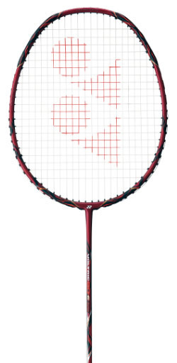 VOLTRIC バドミントンラケット YONEX(ヨネックス) ヨネックス ボルト