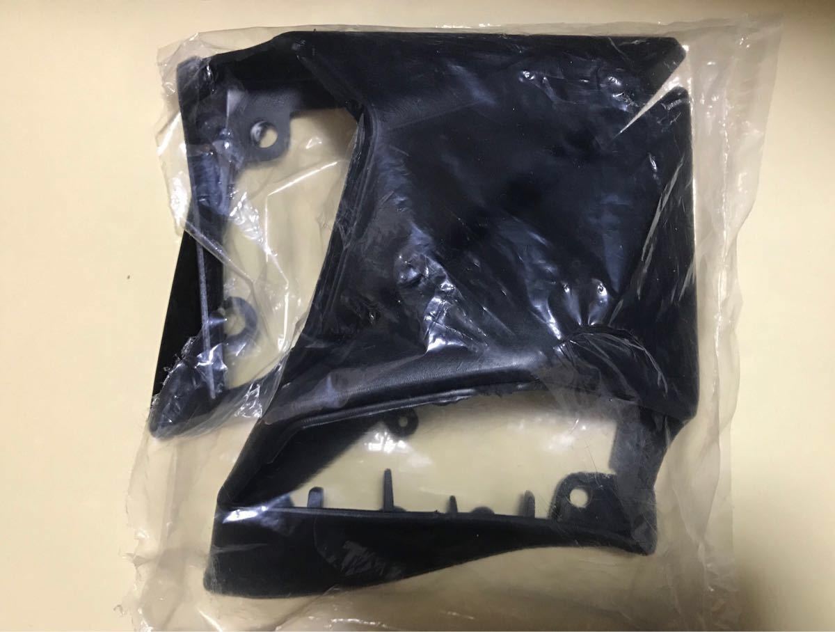 【格安，得価】 W124 ドアミラーキャップ左右 左ハンドル セダンワゴン用 OEM(ドアミラー)｜売買されたオークション情報、yahooの商品情報をアーカイブ公開 - オークファン メルセデス・ベンツ用