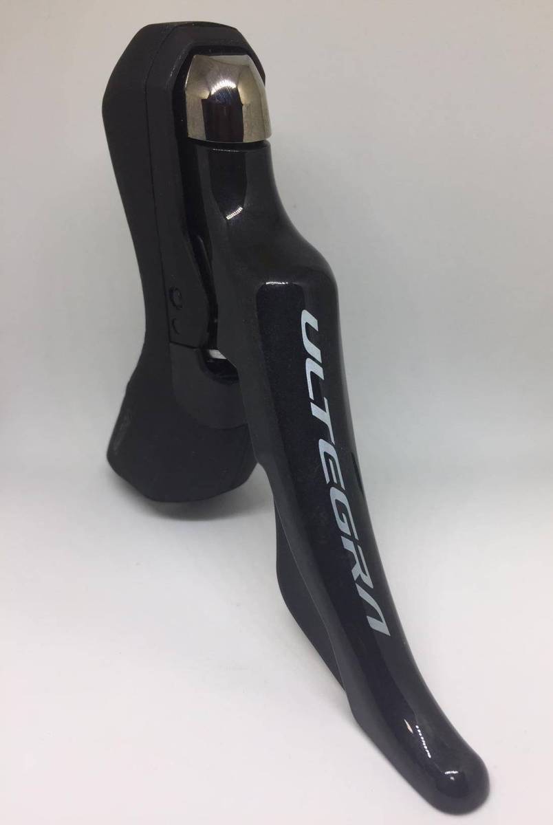 【人気セール，定番】 Shimano ULTEGRA ST-R8020-LR(兼用タイプ)｜売買されたオークション情報、yahooの商品情報をアーカイブ公開 - オークファン 兼用タイプ