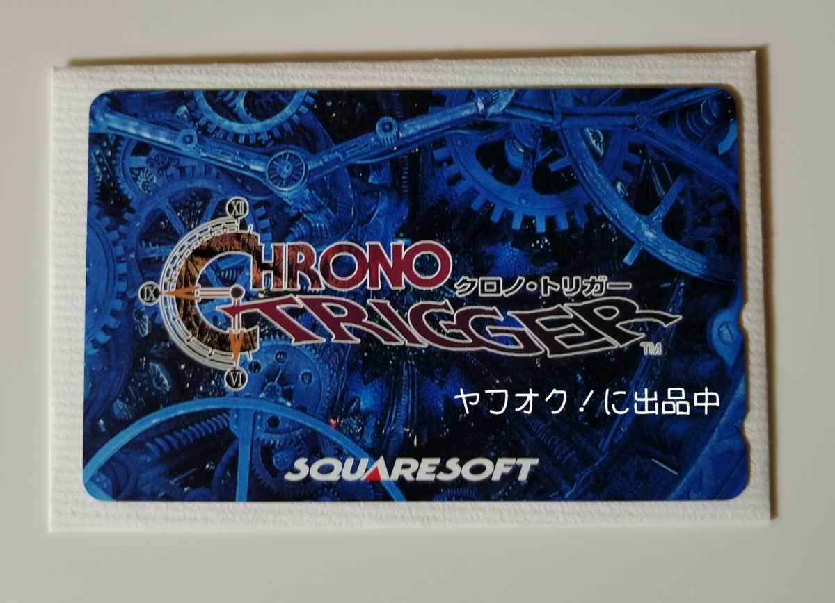 GS400 メッキ ドラム パネル＆スプロケ タワー 大/スポーク ;ブレーキ 