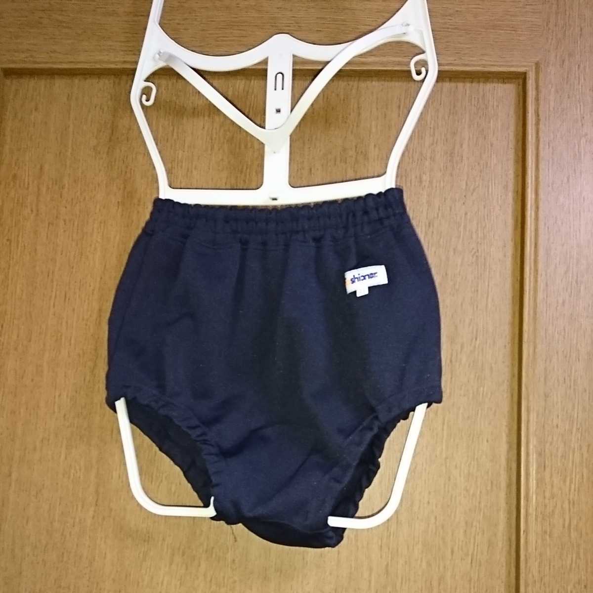 豊富な，低価 FashionerバレーボールブルマＬＬ(パンツ)｜売買されたオークション情報、yahooの商品情報をアーカイブ公開 - オークファン 女性用