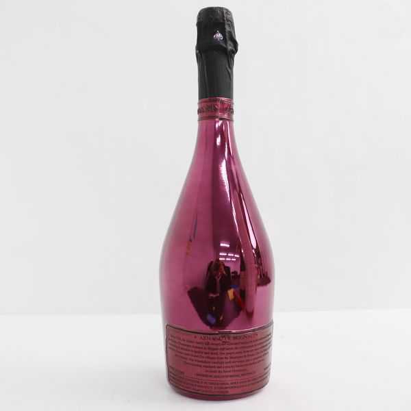 ☆ARMAND DE BRIGNAC（アルマンドブリニャック） ドゥミセック 750ml