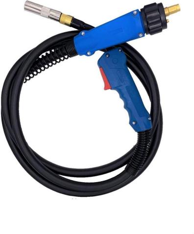 ダイヘン ブルートーチ WT3500-MD ノズル セット 容易 