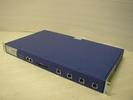 NETSCREEN NS-204-007_1