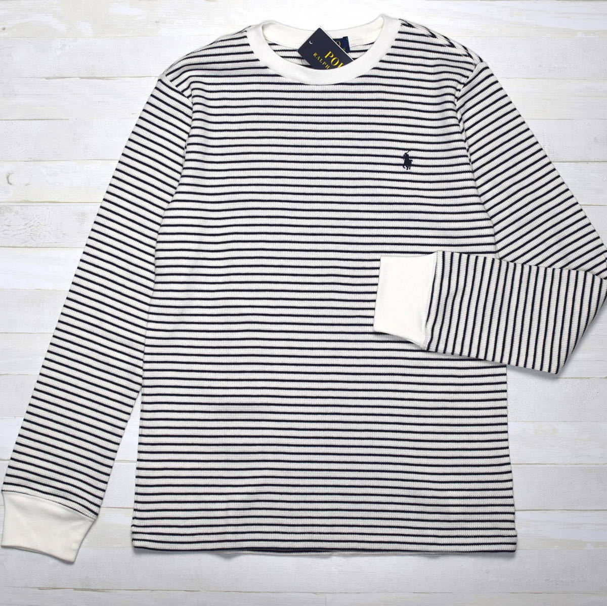 POLO RALPH ポロラルフローレン LAUREN ポニー刺繍 中古・古着通販POLO 