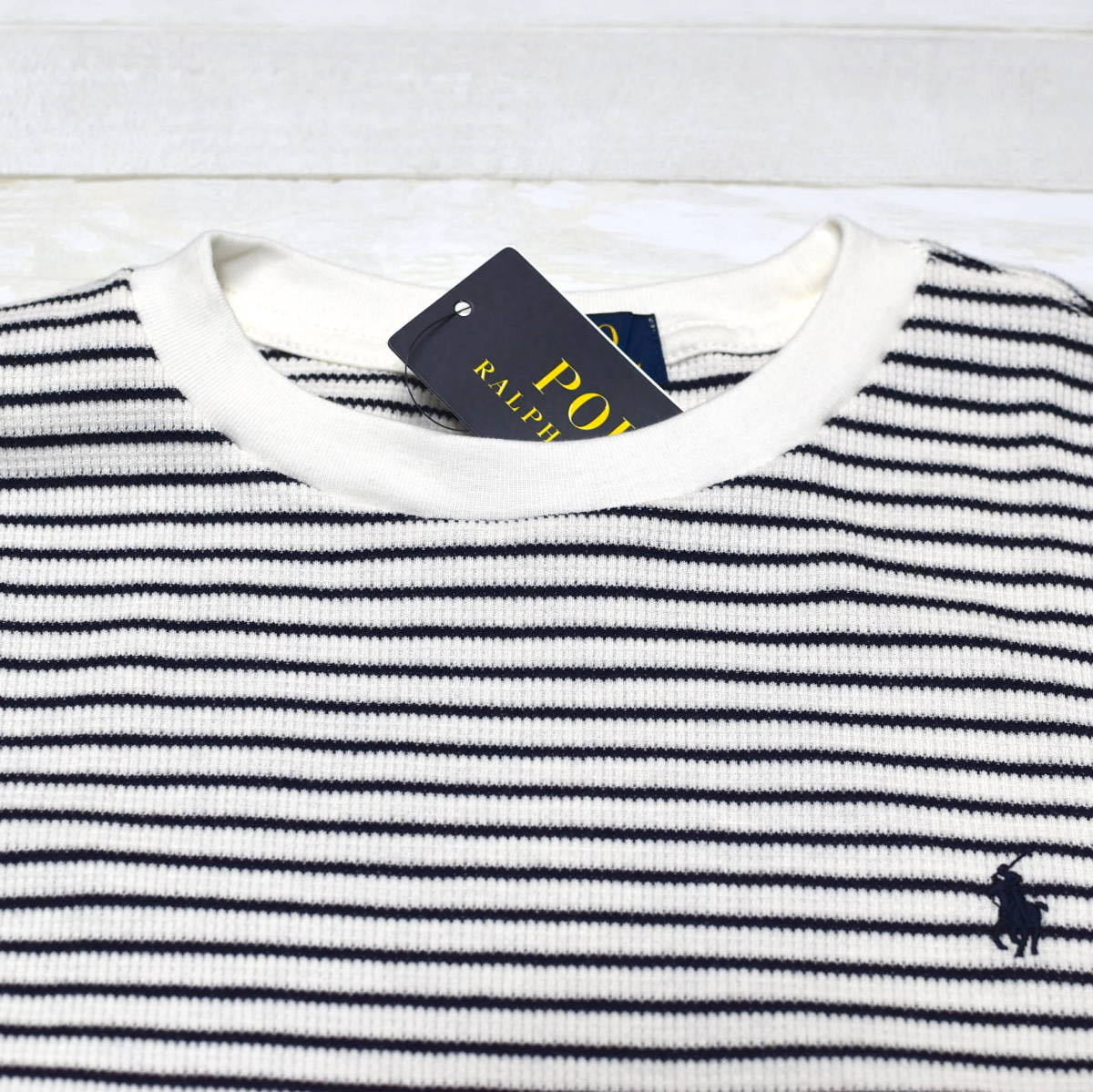 POLO RALPH ポロラルフローレン LAUREN ポニー刺繍 中古・古着通販POLO 