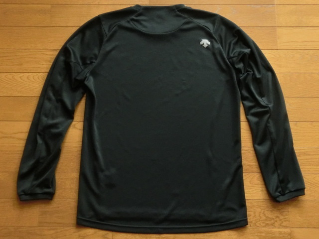 クールトランスファー デサント Sport | MOVE クールトランスファーの通販 DESCENTE Move デサントMove SPORTS 半袖 (デサント)DESCENTE - ボタンダウン ムーブスポーツ デサントジャパンが展開するスポーツブランド『MOVESPORT』から