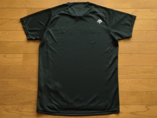 クールトランスファー デサント Sport | MOVE クールトランスファーの通販 DESCENTE Move デサントMove SPORTS 半袖 (デサント)DESCENTE - ボタンダウン ムーブスポーツ デサントジャパンが展開するスポーツブランド『MOVESPORT』から