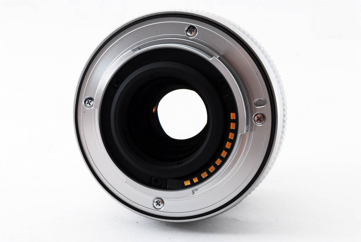 初売り ☆大人気☆FUJIFILM 富士フィルム FUJINON SUPER EBC XF 35mm