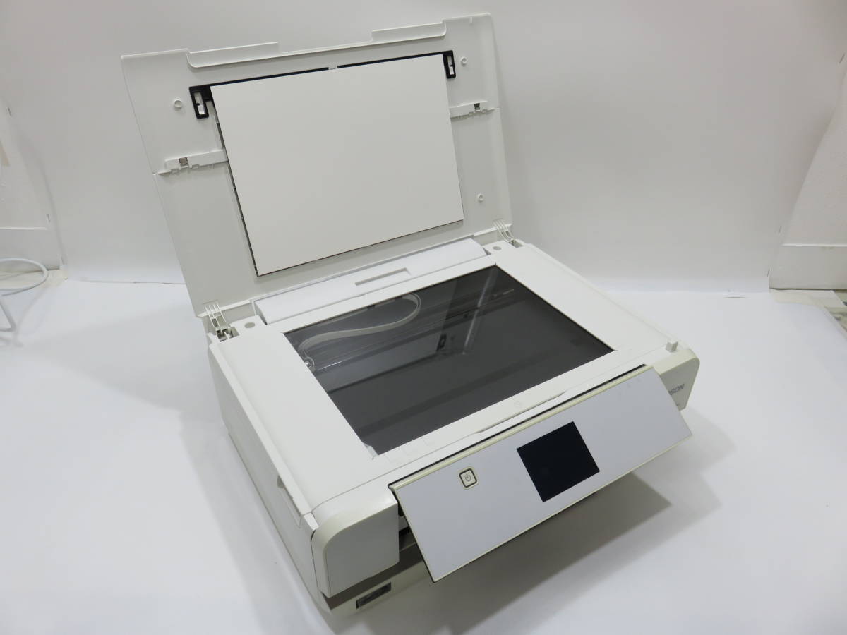 EPSON エプソン プリンター EP-976A3 インクジェットプリンター