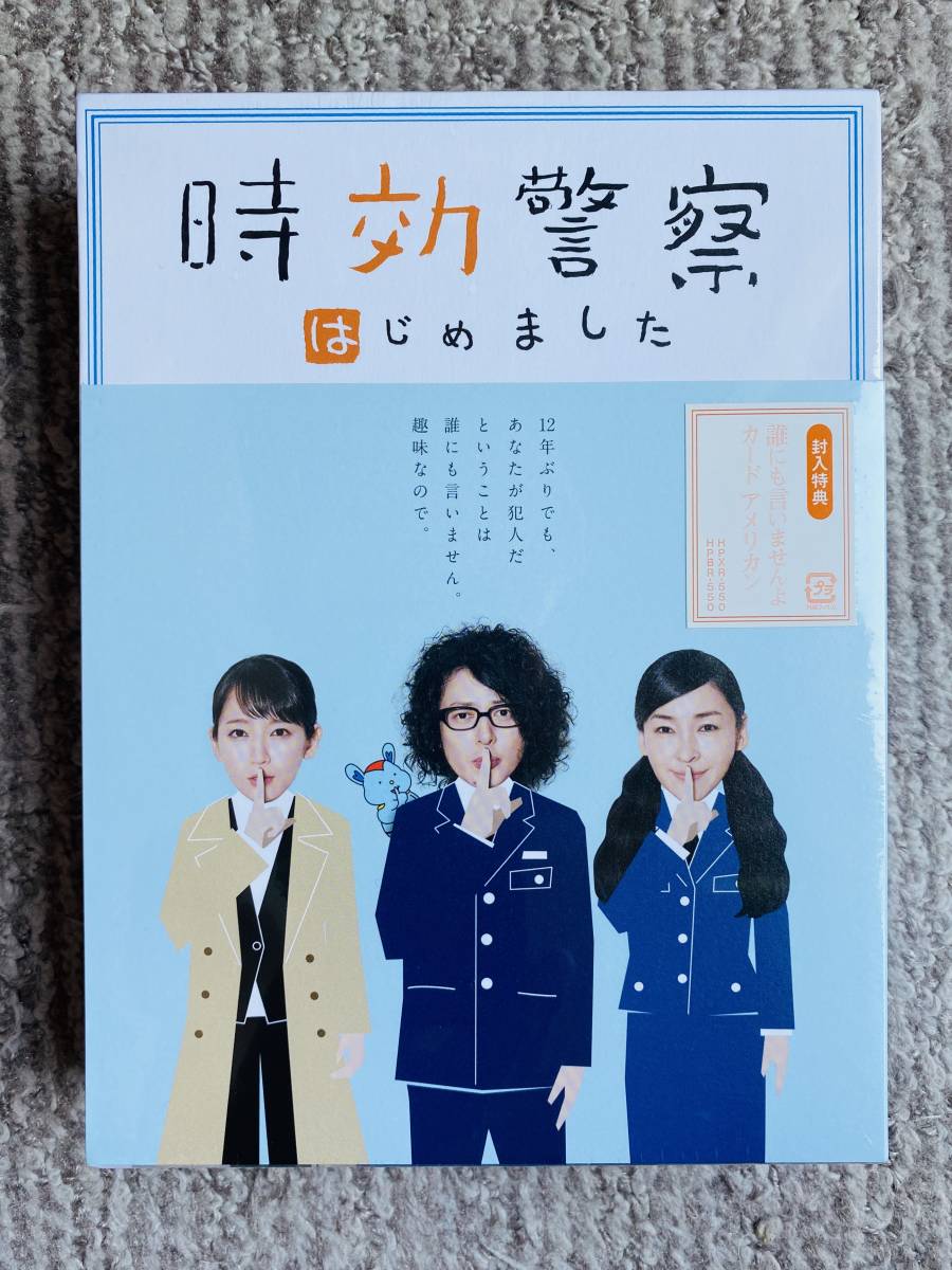 : - | onlineニュース violon du d'or ボベスコのl'age これ 響ホール室内合奏団メンバーによる弦楽アンサンブル｜スケジュール あれも聴きたい いぼたろうの ローラ・ボベスコ・シリーズ（ＬＰ）｜HMV&amp;BOOKS &frasl; ローラ・ボベスコ～ルーマニア・エレクトレコード録音 iichiko総合文化センター