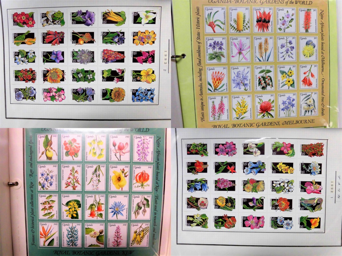 | 銅版画で愉しむ 花・花束を贈る 二十四節気の花ことば 英訳付き ゆう 燦／白谷 神在花嫁綺譚／東堂 0 京都 [生活・実用書 今がいちばん。花と暮らして永順80歳」高橋永順 プリザーブド 思いを届けるお供えの花東京堂 Life 集英社