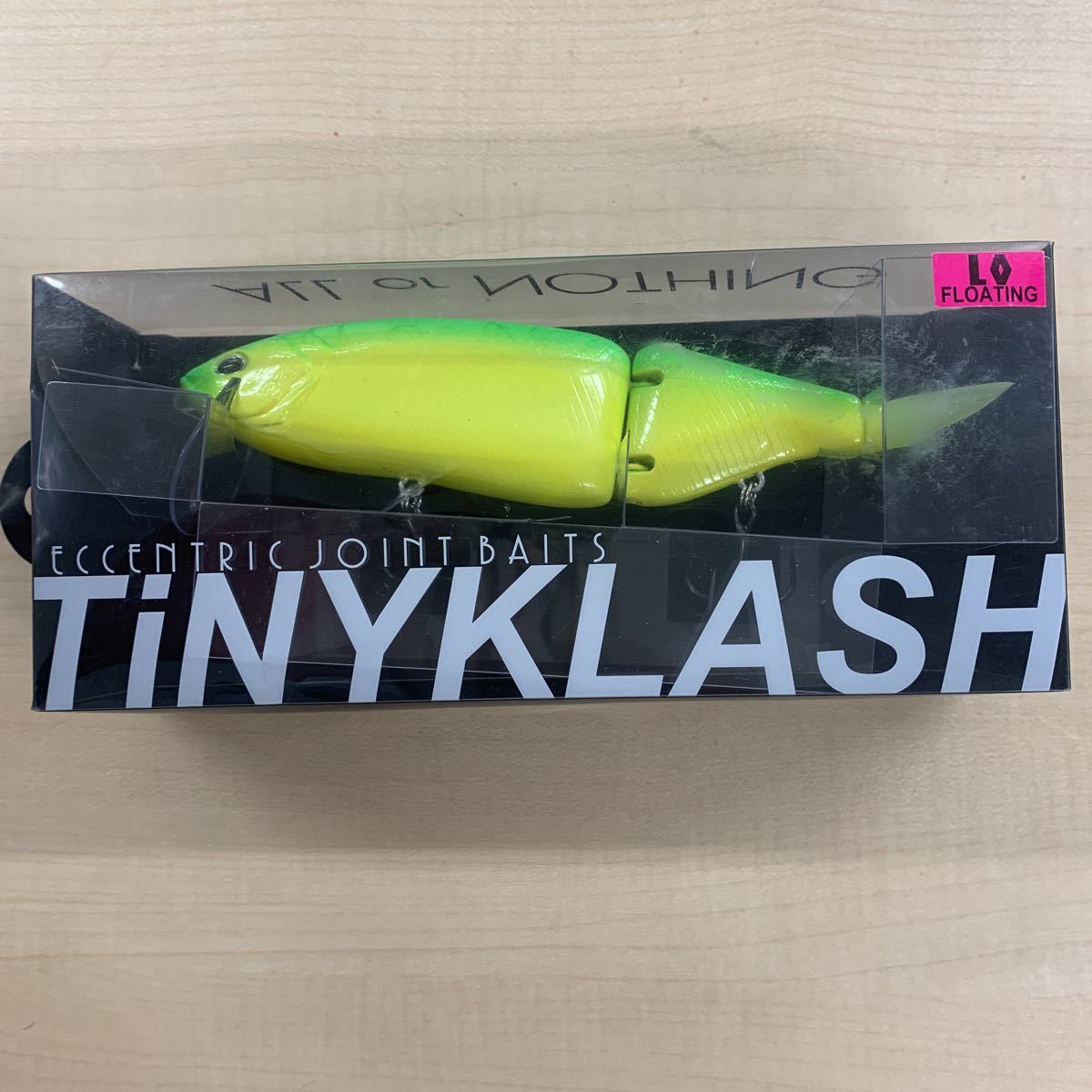 DRT タイニークラッシュ レジェンドチャート レジェンド KLASH LOW TiNYKLASH TiNY タイニークラッシュLow Low チャート クラッシュ９ タイニー クラッシュ : KLASH9