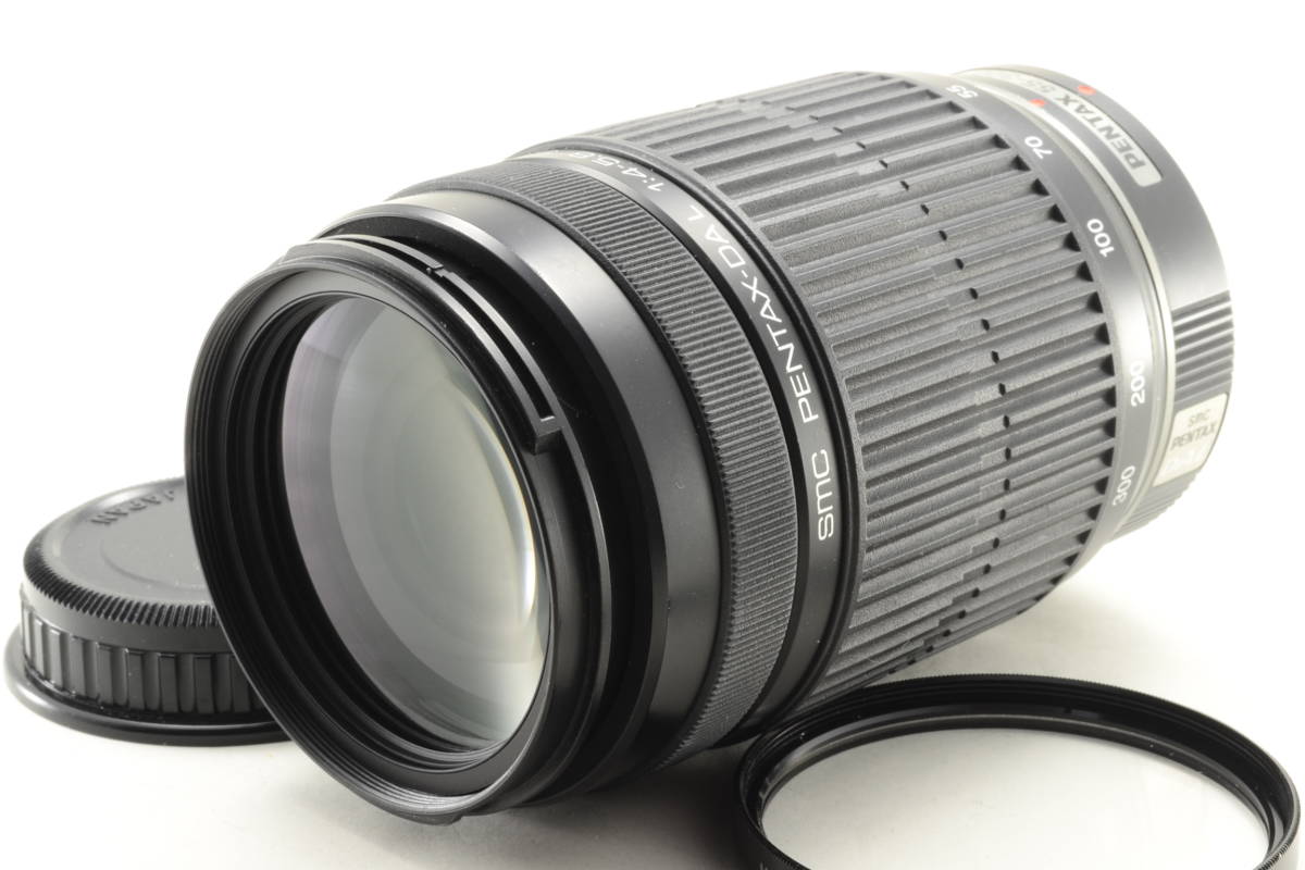 Cmrk1467-5624 ◇ PENTAX ペンタックス Super-Takumar 55mm F1.8 単
