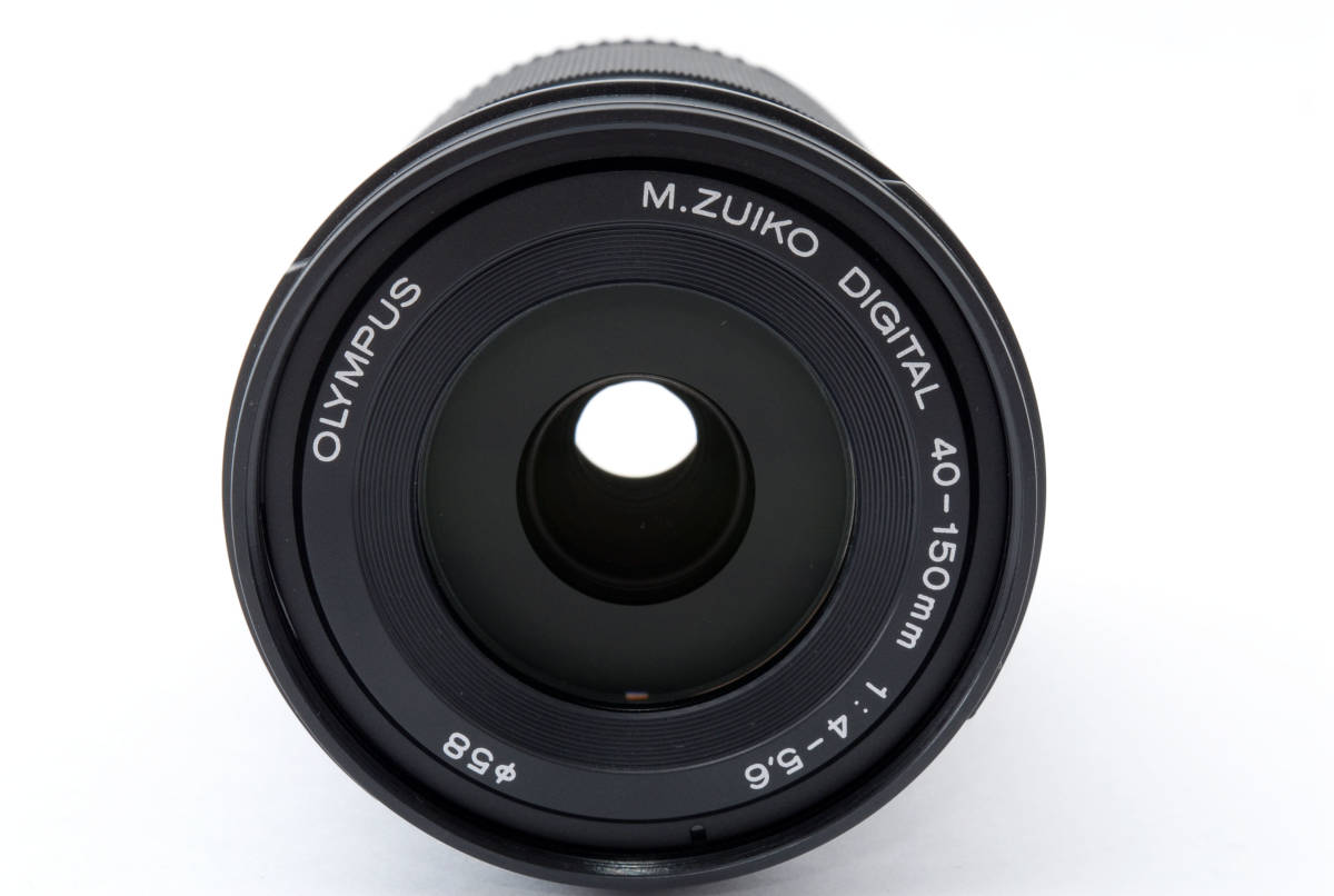 j642968124.3