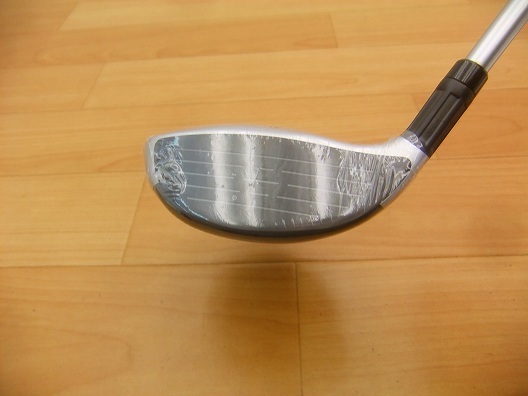 テーラーメイド M4 フェアウェイウッド m4 中古レディースモデルテーラーメイド レディス us（レディース TaylorMade 中古レディースフェアウェイ #3HL(16.5 Ｍ４ m4（レディースクラブ｜クラブ）：ゴルフ MADE) アイアン2018年モデル テーラーメイド(TAYLOR 中古クラブを買う