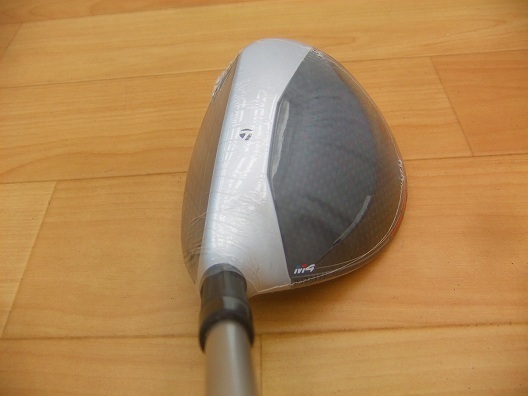 テーラーメイド M4 フェアウェイウッド m4 中古レディースモデルテーラーメイド レディス us（レディース TaylorMade 中古レディースフェアウェイ #3HL(16.5 Ｍ４ m4（レディースクラブ｜クラブ）：ゴルフ MADE) アイアン2018年モデル テーラーメイド(TAYLOR 中古クラブを買う