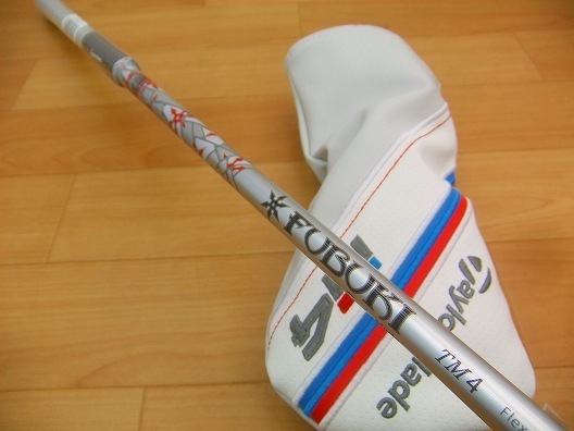テーラーメイド M4 フェアウェイウッド m4 中古レディースモデルテーラーメイド レディス us（レディース TaylorMade 中古レディースフェアウェイ #3HL(16.5 Ｍ４ m4（レディースクラブ｜クラブ）：ゴルフ MADE) アイアン2018年モデル テーラーメイド(TAYLOR 中古クラブを買う