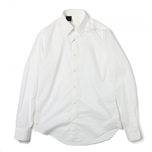 中古M▽服部正一郎 油絵 油彩 風景画 鳴門 F3 (37733) 服部正一郎