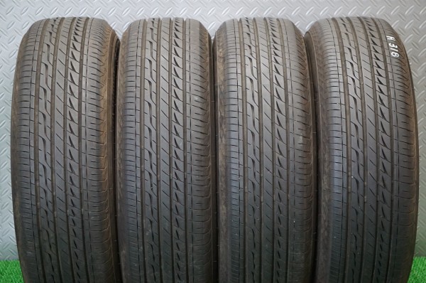 ブリヂストン レグノ gr－xi 175／65r14 82hの通販