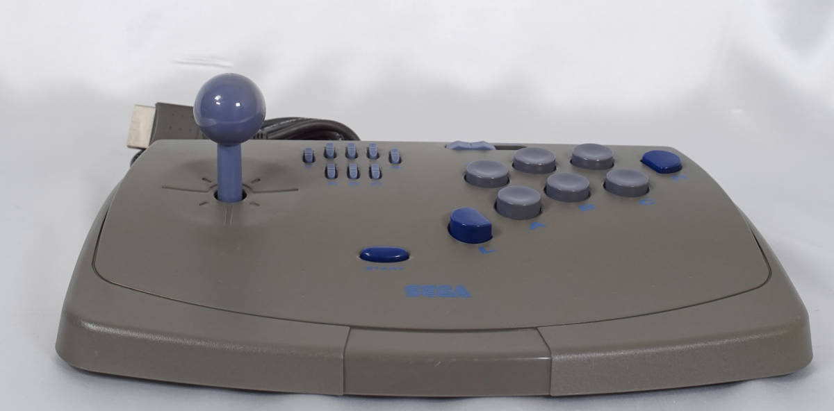 特売商品 セガサターン セガ サターン 整備完了リフレッシュ品 SS