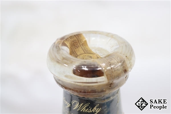 ◇注目! サントリー エクセレンス 760ml 43% 冊子 ジャパニーズ エクセレンス 760ml ◇注目! 80周年 SUNTORY EXCELLENCE