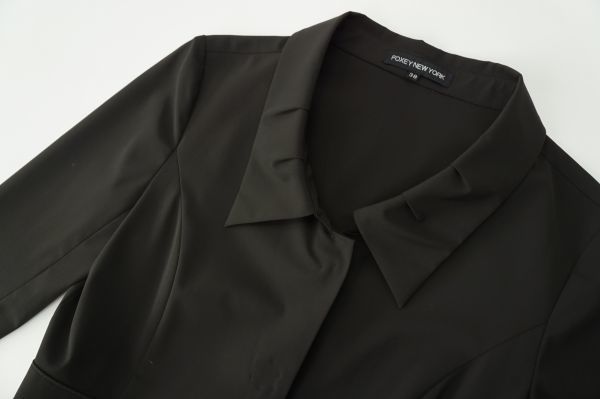 MB6170 FOXEY NEW YORK/フォクシーニューヨーク*クールストレッチ 