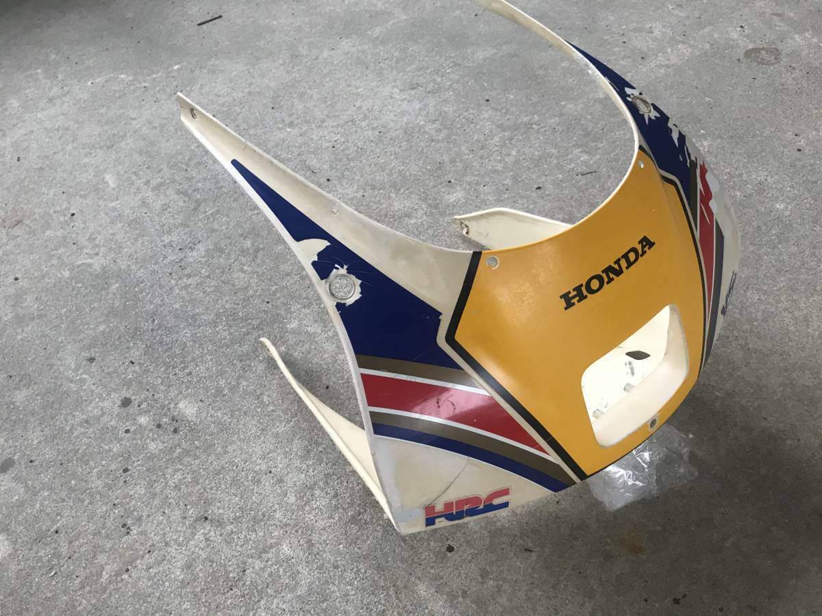 アンダーカウル NSR80 純正 NSR50 モンキーで使用 2026年最新Yahoo 