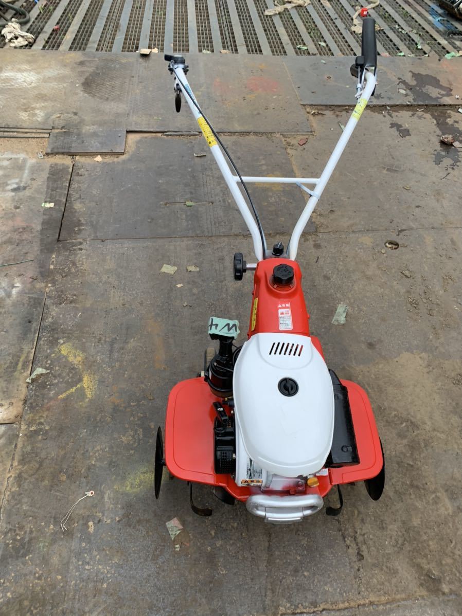 ヤンマー MT30DX 管理機 ヤンマー 管理機 MT30DX 管理機⁄耕運機 ヤンマー MT30DX 管理機 ヤンマー 管理機 MT30DX 管理機⁄耕運機