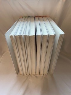 算数の探検 1-10巻 遠山 啓 - メルカリ 算数の探検 第1-第9