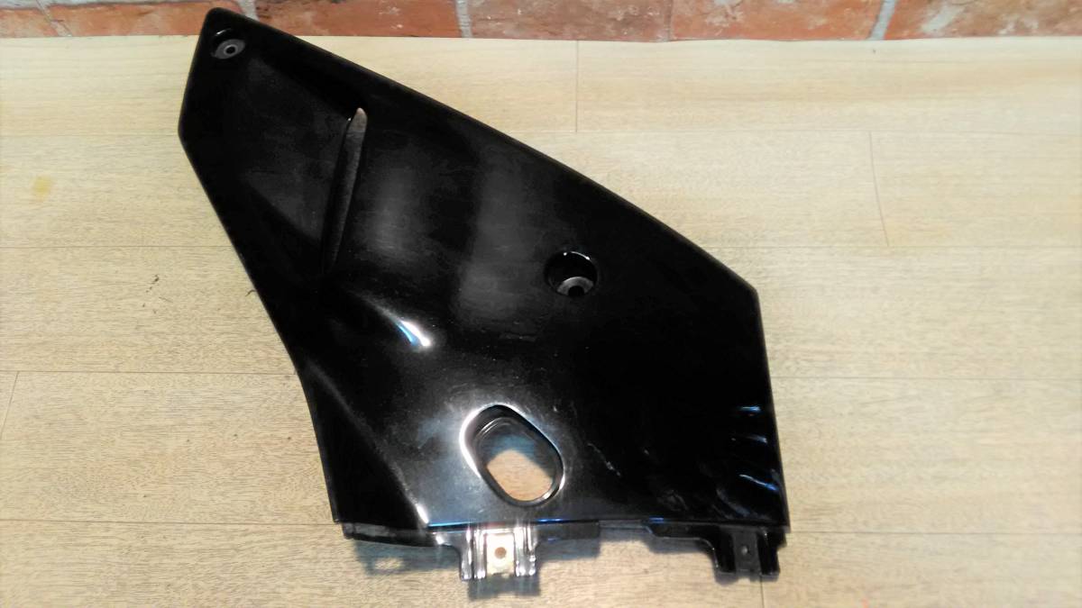 値下げ期間 NSZP-W65DE カーナビ AV機能搭載 ダイハツ 動作済み 値下げ