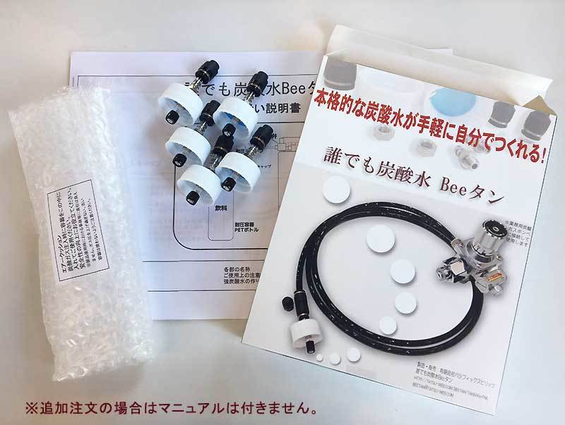 – ゴシック&frasl;ドゥーム Metal'ｓ Hut ゴシックメタルCDレビュー -gothic metal(一般)の中古品・新品 2026年最新Yahoo!オークション ROCK METAL｜ディスクユニオン HEAVY &frasl; 予約一覧&frasl;GOTHIC METAL｜HARD Decay、世界進出 site