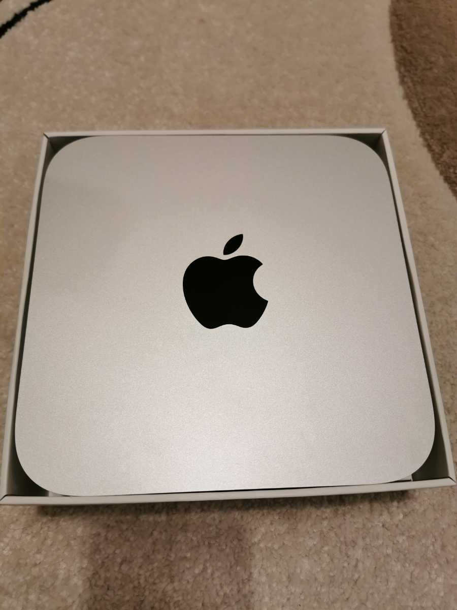 Mac mini 0 Apple Late - Mini MGEN2J⁄A 2.6GHz (Late i5 MGEN2LL⁄A