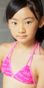 金子美穂 1のYahoo!オークション(旧ヤフオク!)の相場・価格を見る