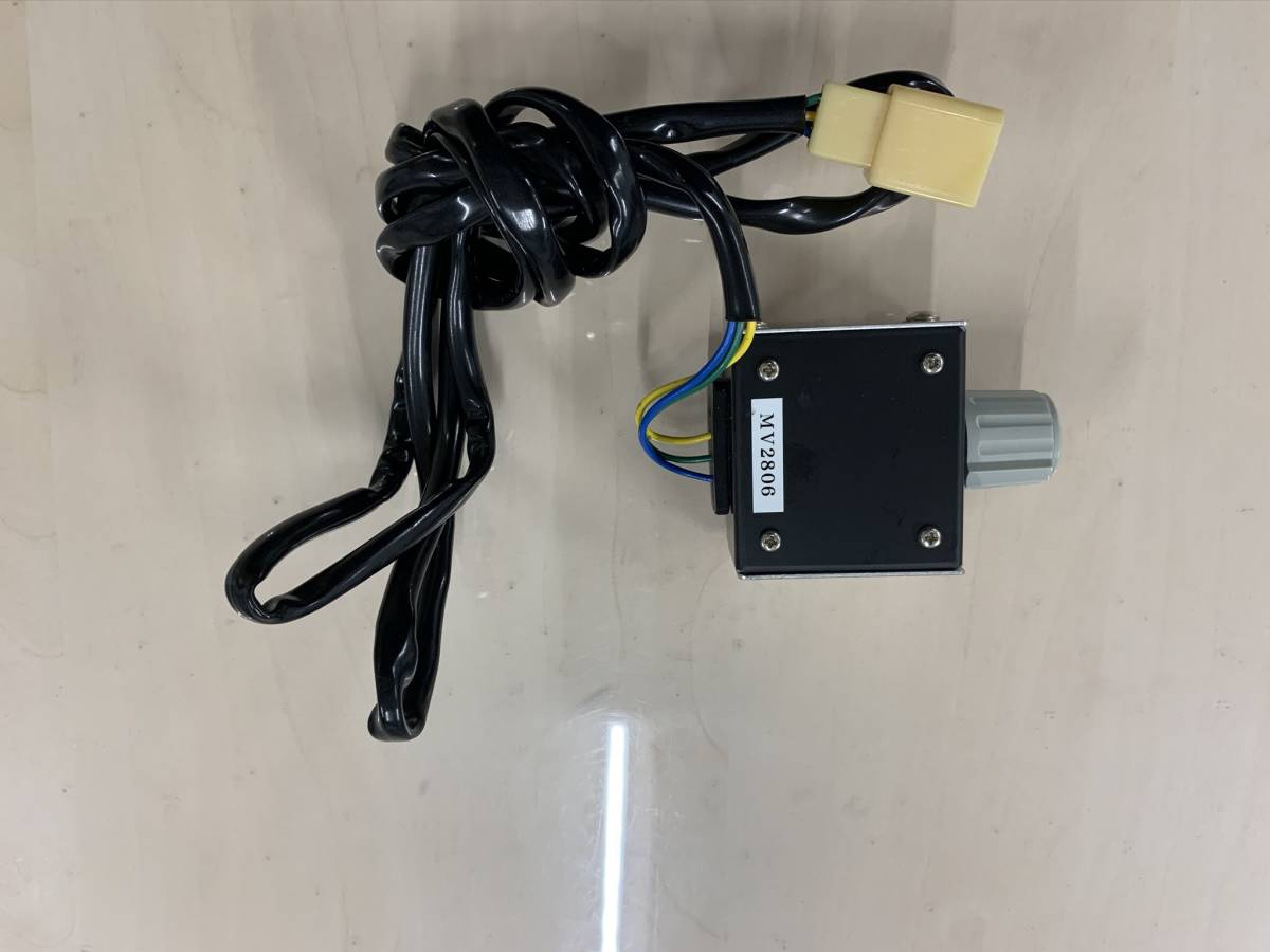 F-CON HKS コンピューター エレクトロニクス V オプションパーツ 