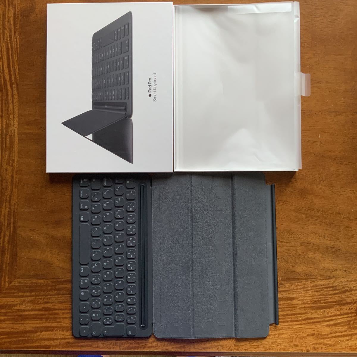 Apple iPad Air3 スペースグレー 64GB : Apple 2019 iPad Apple iPad 